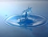 Tack: Saubere Gewässer wichtig für gesunde Umwelt