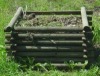 Gartenabfälle kompostieren oder sachgerecht entsorgen