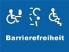 Barrierefreiheit als vorrangiges Ziel für Potsdam