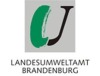 Zukunftstag im Landesumweltamt Brandenburg