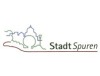 Stadtwerke kooperieren mit dem Arbeitskreis StadtSpuren