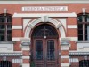 Potsdamer Eisenhart-Schule findet Ersatzstandort