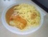 Brandenburgs Schul-Caterer blicken über den Tellerrand