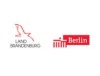 Gemeinsames Abitur in Berlin und Brandenburg