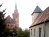 40.000 Euro für die Kirche in Golm