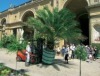 Erlebnis Park Sanssouci - Hinaus ins Freie!
