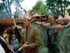 11.  bis 13. Juni - Das Weberfest wird volljährig