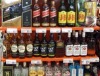 Tack: Alkoholkonsum vorbeugen ist der Anfang einer effektiven Suchtpolitik