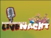 14482 Live - Babelsberg feiert Pfingsten mit großem Programm