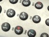 Vorsicht vor telefonischen Gewinnmitteilungen