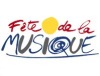 Fete de la musique im KinoCafe Konsum 