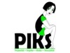 Aufklärungskampagne „PIKS“ erfolgreich in Brandenburg