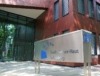 Guido-Seeber-Haus Babelsberg erfolgreich auf Kurs