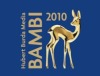 "BAMBI in Potsdam" – Sonderausstellung im Filmmuseum