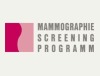 Zwei Jahre Mammographie-Screening in Brandenburg