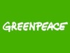Greenpeace: Kein CO2-Endlager in Brandenburg!