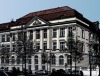 Tage der offenen Tür an Potsdamer Schulen