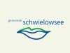 Schwielowsee ist jetzt staatlich anerkannter Erholungsort