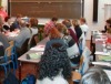 Ostdeutsche Länder wollen Englisch-Kompetenzen verbessern