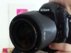 Fotowettbewerb - "Mein Brandenburg im Objektiv"