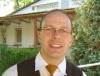 20 Jahre Restaurant am Pfingstberg