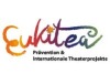 17.000 Euro für interaktives Theaterprojekt "(R)Ausgemobbt"