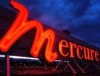 Till Meyer: "Es geht nicht um das Mercure"
