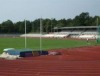 Öffnung der LSH-Schwimmhalle für den 28. Mai geplant