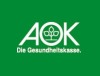 Tack begrüßt Vereinigungsbeschluss der AOK