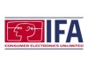 Informatikprojekte der Uni Potsdam auf der IFA 2010