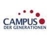 „Campus der Generationen“ präsentiert Ergebnisse