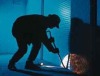 Polizeimeldung: Geld aus Spielautomaten gestohlen