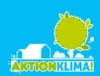 Reiche überreicht KlimaKisten an Schulen in Brandenburg