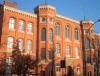 CertiLingua Exzellenzlabel an Hermann-von-Helmholtz-Gymnasium
