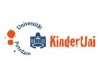 11. Potsdamer Kinderuni bringt Kleines groß raus