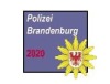 Kabinett beschließt Gesetzentwurf zur Polizeistrukturreform