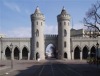 FDP forder denkmalgerechtes Licht für die Innenstadt 