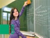 Potsdamer Schulen nutzen Fonds für Honorarkräfte gegen Stundenausfall