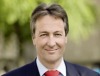 Bonner Oberbürgermeister zu Besuch in Potsdam