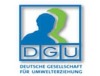 Titel "Umweltschule in Europa" geht an Potsdamer Schulen