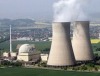 Tack zu polnischen Energieplänen: Atomenergie keine Zukunftsoption