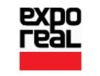 Erfolgreich in München - Positive Bilanz für Expo Real 2010