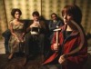 Cinema! Italia! Neues italienisches Kino im Filmmuseum