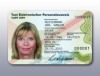 Software-Starterpaket für neuen Personalausweis übergeben