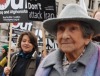 ueber MUT - Filmfestival im Filmmuseum Potsdam