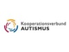 Ist der Arbeitsmarkt für Menschen mit Autismus offen?