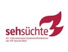 sehsüchte 2011 - Prominente Jury in Potsdam-Babelsberg