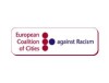 Landeshauptstadt Potsdam auf Generalkonferenz der ECCAR
