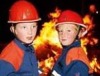 Geldsegen für Jugendarbeit der Feuerwehren