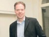Ausstellung zu Laser-Scan-Aufnahmen Potsdams